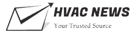 Logo HVACNEWS